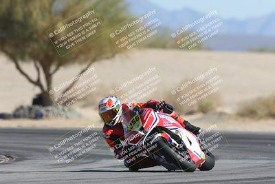 media/Nov-01-2025-CVMA (Sat) [[fc0f7531b8]]/Race 9-Amateur Supersport Middleweight/